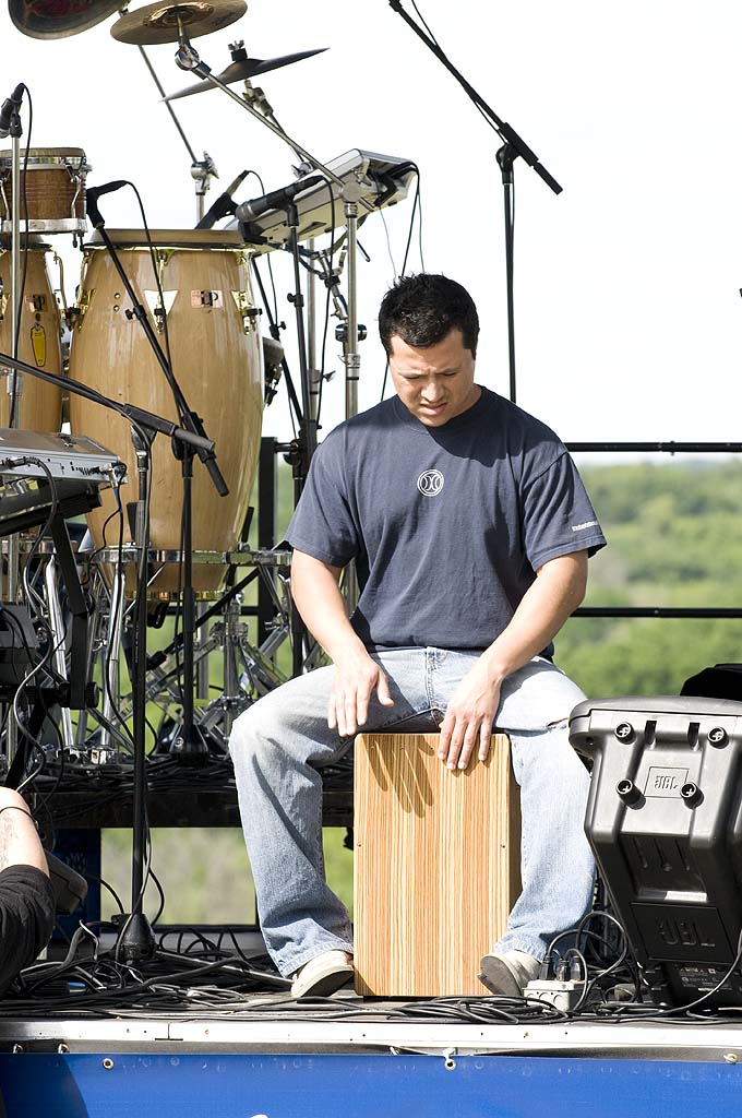 0160S